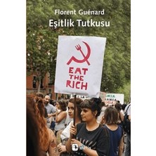 TeknoKapsül Eşitlik Tutkusu