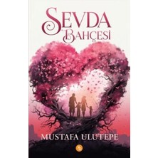 TeknoKapsül Sevda Bahçesi