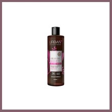 Bezos Argan Keratın Sampuan 350ML 1 Adet Bzss