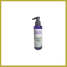 Bezos Eros Aromatic Lubr Peach Lubricant Eros Lubr Şeftali Aromalı Bcks