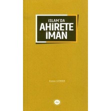 TeknoKapsül Islam`da Ahirete Iman