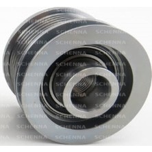 Schenna 535020410 Alternator Pulley
