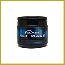 Bezos Clasy Net Mask Saç Bakım Maskesi 450ML Hair Care Mask 1 Adet Bcks