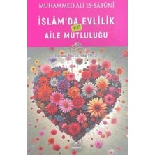 TeknoKapsül Islam’da Evlilik ve Aile Mutluluğu