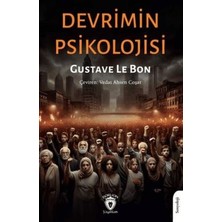 TeknoKapsül Devrimin Psikolojisi