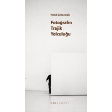 TeknoKapsül Fotoğrafın Trajik Yolculuğu?