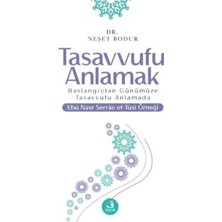 TeknoKapsül Tasavvufu Anlamak