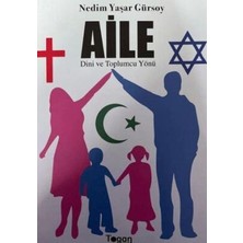 TeknoKapsül Aile Dini ve Toplumcu Yönü