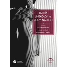 TeknoKapsül Estetik Jinekoloji ve Rejuvenasyon