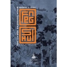 TeknoKapsül Feng Shui