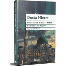 TeknoKapsül Dosta Hicret