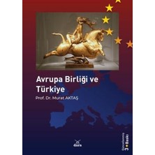 TeknoKapsül Avrupa Birliği ve Türkiye