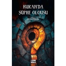 TeknoKapsül Kur`an`da Şüphe Olgusu