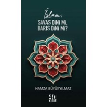 TeknoKapsül Islam; Savaş Dini Mi, Barış Dini Mi?