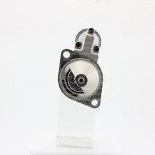 Schenna SCH-100-STR6044 Starter