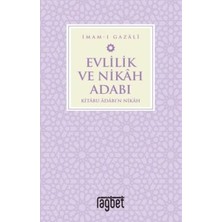 TeknoKapsül Evlilik ve Nikah Adabı