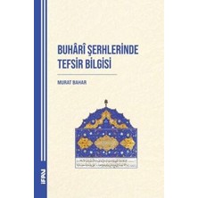 TeknoKapsül Buhari Şerhlerinde Tefsir Bilgisi