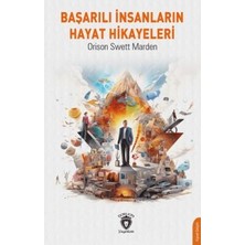 TeknoKapsül Başarılı Insanların Hayat Hikayeleri