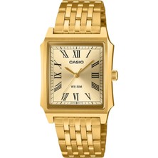 Casio Casıo MTP-B190G-9BVDF Kol Saati