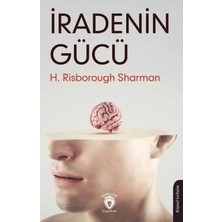 TeknoKapsül Iradenin Gücü