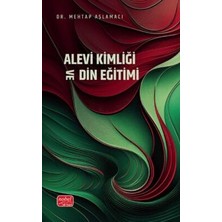 TeknoKapsül Alevi Kimliği ve Din Eğitimi