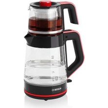 Bosch Çaycı TTA4702