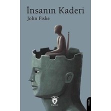 TeknoKapsül Insanın Kaderi
