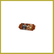 Bezos Hel San Helva Kakolu 400 gr Bcks