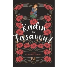 TeknoKapsül Kadın ve Tasavvuf