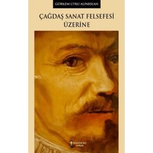 TeknoKapsül Çağdaş Sanat Felsefesi Üzerine