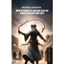 TeknoKapsül Ömer`in Kamçısı Mı, Haccacın Kılıcı Mı? Hangisi Daha Kötü Çığır Açtı?