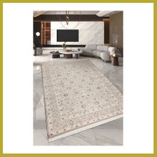 Bezos Youdayhomecollection Deniz Model Halı · Ebat: 80X300 Bcks