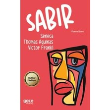 TeknoKapsül Sabır