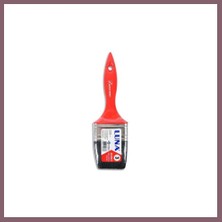 Bezos 3no Y.boya Fırçası 003866 1 Adet Bzss