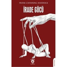 TeknoKapsül Irade Gücü