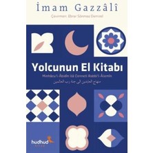 TeknoKapsül Yolcunun El Kitabı