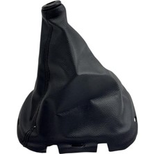 Jakuza Nissan Navara Vites Körüğü 2007-2008-2009-2010-2011-2012