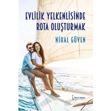 TeknoKapsül Evlilik Yelkenlisinde Rota Oluşturmak