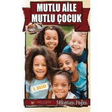 TeknoKapsül Mutlu Aile Mutlu Çocuk