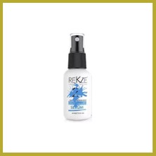 Bezos Rekze 24 Mucizevi Saç Spreyi | Sprey 60 ml Bcks