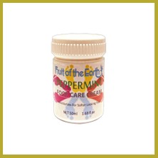Bezos Peppermint Cooling Ayak ve Ayaklardaki Kokulara 50 ml Krem Bcks