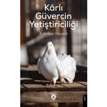 TeknoKapsül Kârlı Güvercin Yetiştiriciliği