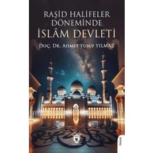 TeknoKapsül Raşid Halifeler Döneminde Islam Devleti