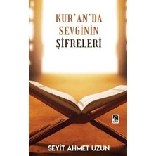 TeknoKapsül Kur’an’da Sevginin Şifreleri