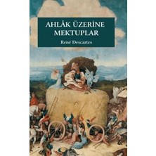 TeknoKapsül Ahlak Üzerine Mektuplar