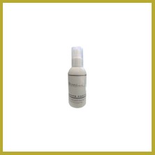 Bezos White Factor 120 ml Cilt Renk Açıcı Bakım Kremi Bcks