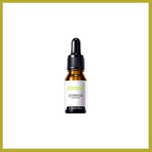 Bezos Zeropore Instant Perfection Bakım Serumu 30 ml Bcks