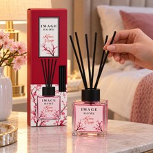 Image Home 100 ml Bambu Koku (Kiraz Çiçeği)