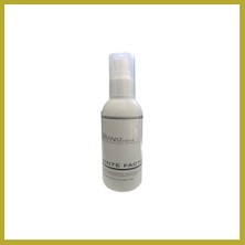 Bezos White Factor White Factor For Instant Whitening Beyazlatıcı Açıcı Krem Bcks