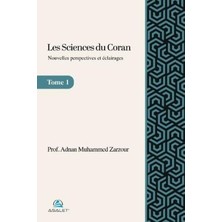 TeknoKapsül Les Sciences Du Coran - Nouvelles Perspectives Et Éclairages